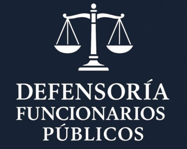 ChatGPT Image Apr 21, 2025, 03_56_54 PM